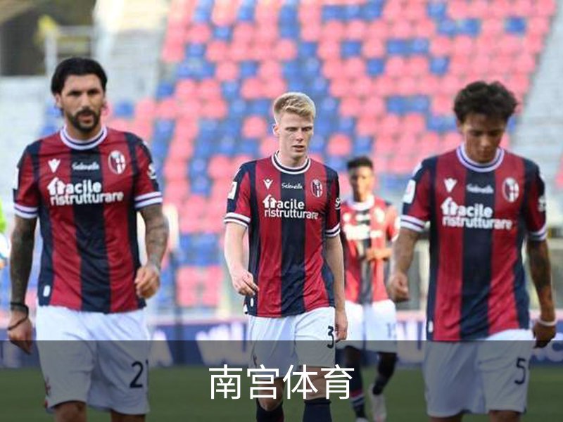 南宫体育简介
